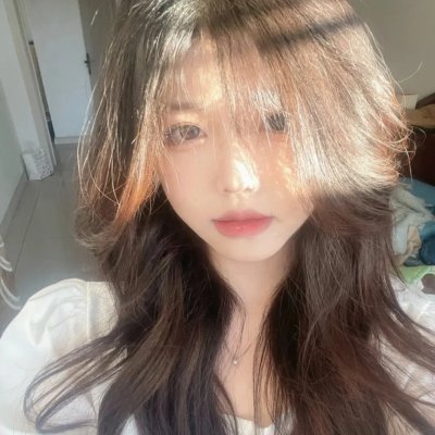 汤姆求学记
