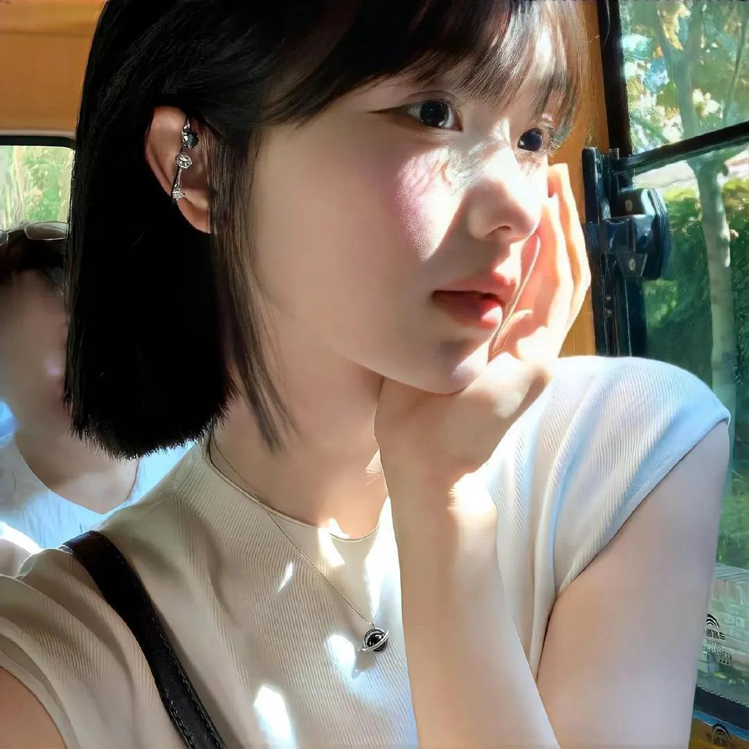 我是处女座