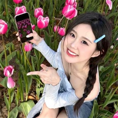 风筝与男孩