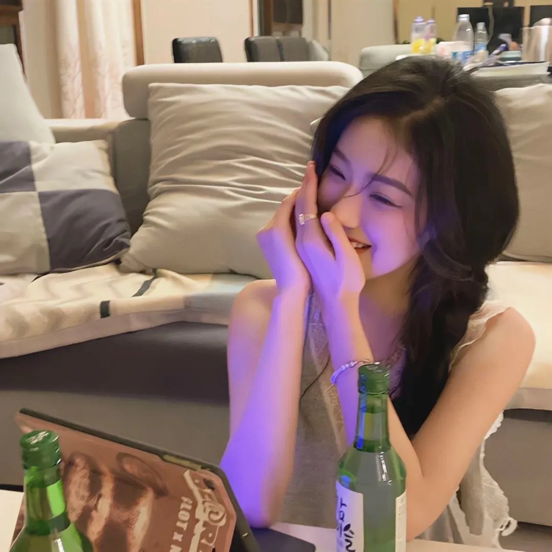 普罗米亚 前日谭