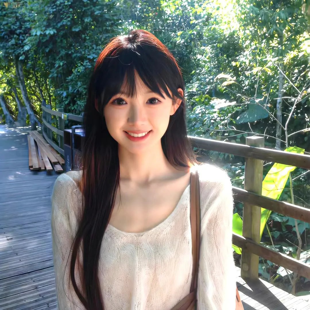 西域风光