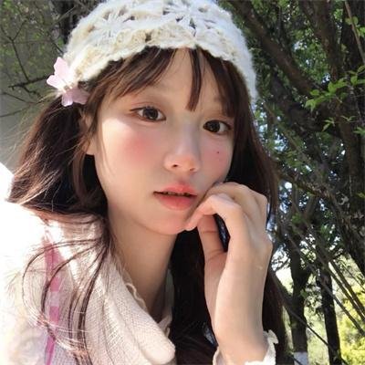 我们永远不死