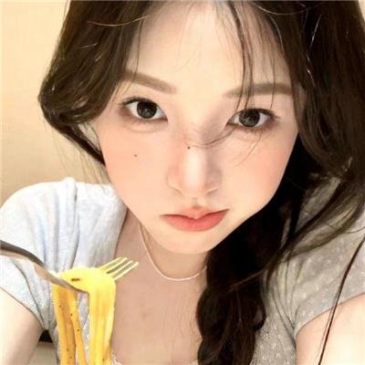 虎影