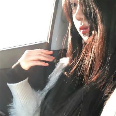 鄂尔多斯情歌