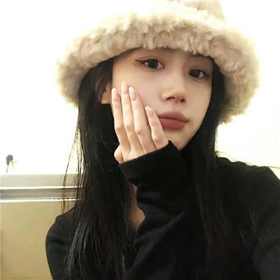 刀尖上行走