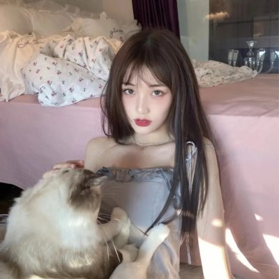 恋爱成瘾