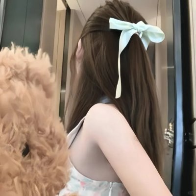 我的第一先生