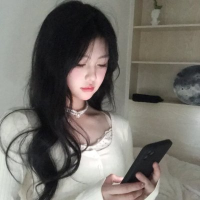 秘语梦境