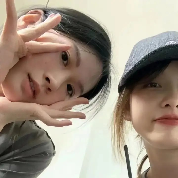 热恋：音乐剧